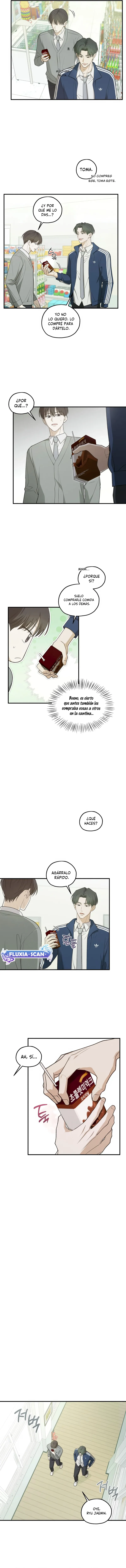 3 Área de investigación de errores