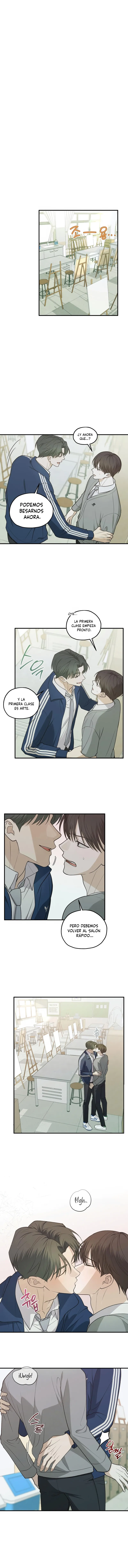 5 Área de investigación de errores