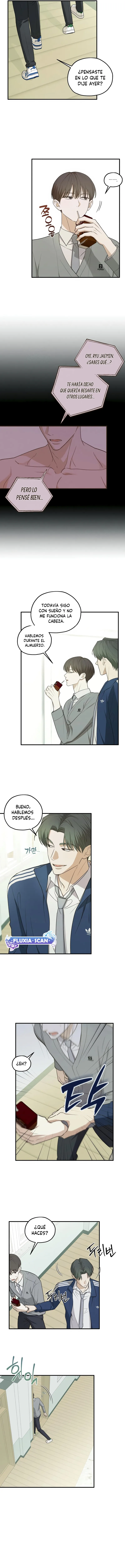 4 Área de investigación de errores