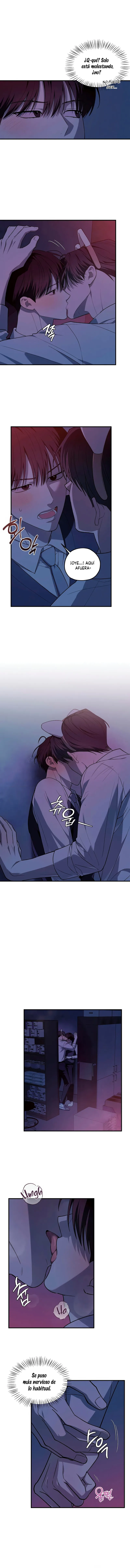 7 Área de investigación de errores