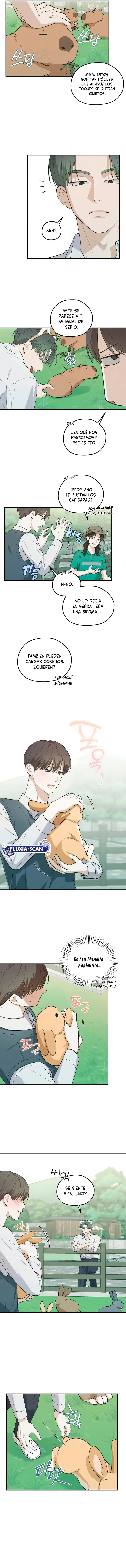 3 Área de investigación de errores