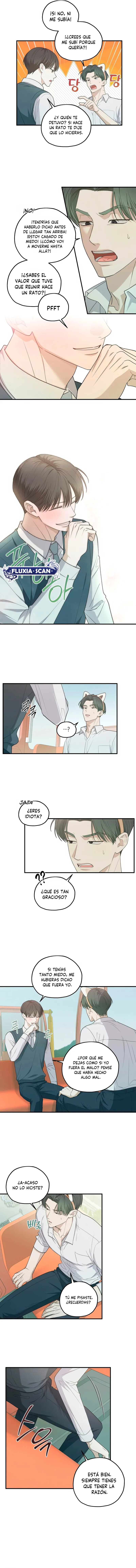 5 Área de investigación de errores