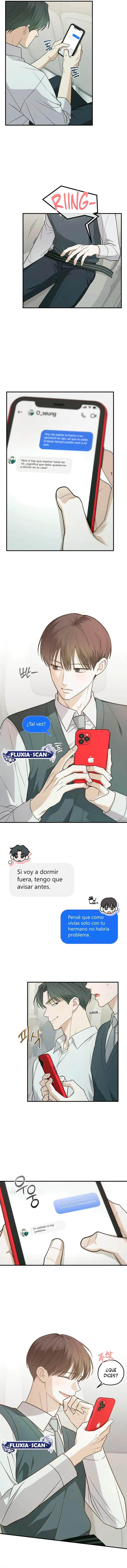 6 Área de investigación de errores