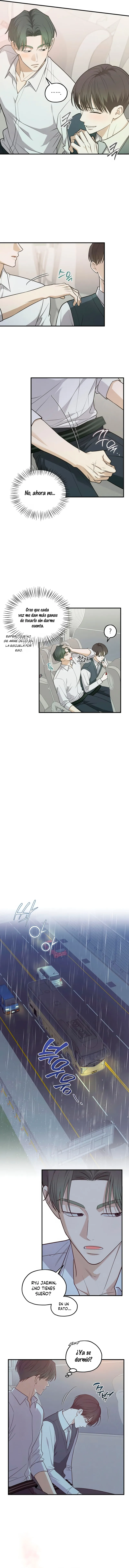 7 Área de investigación de errores