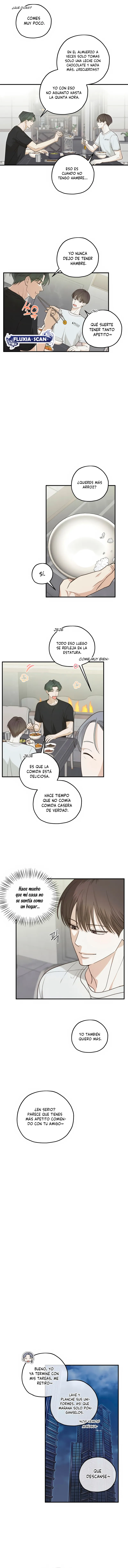 7 Área de investigación de errores