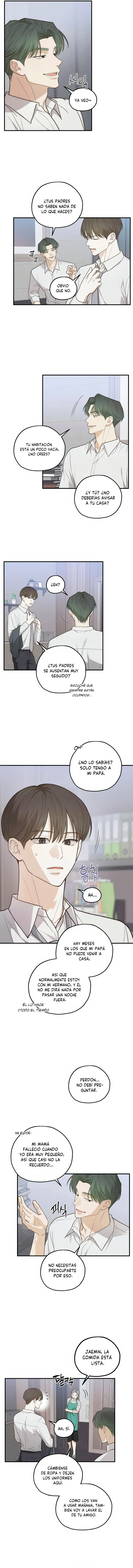 5 Área de investigación de errores