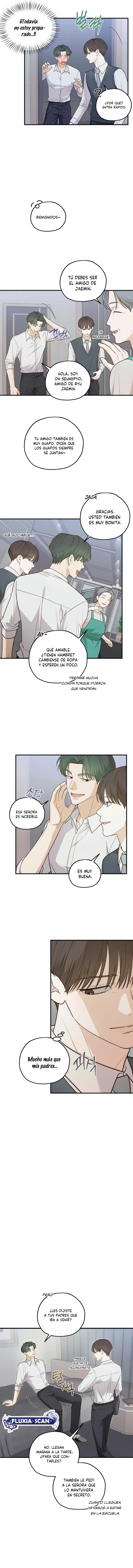 4 Área de investigación de errores