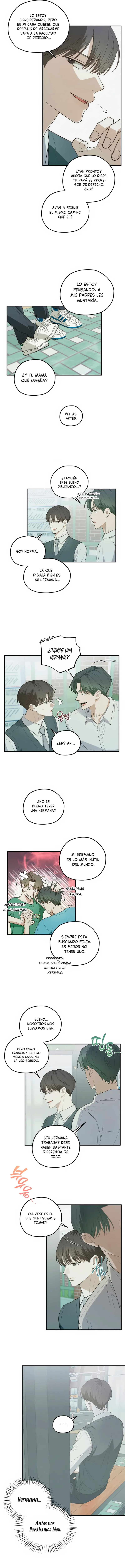 2 Área de investigación de errores