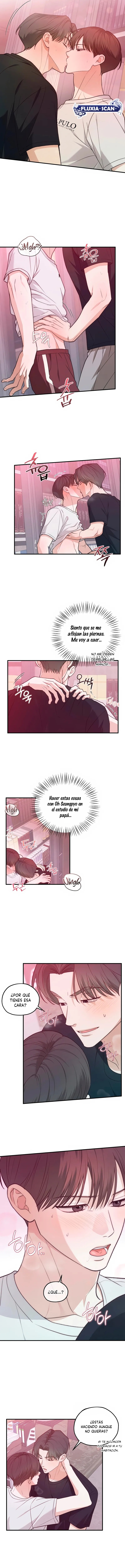 4 Área de investigación de errores