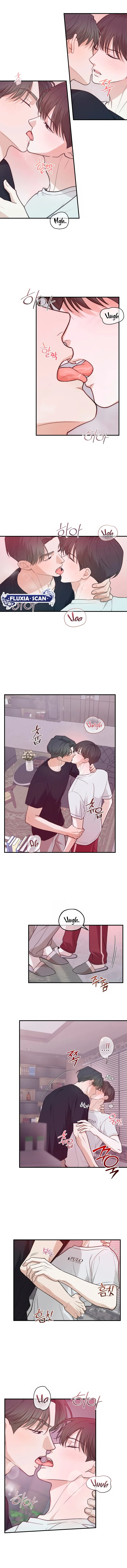 2 Área de investigación de errores