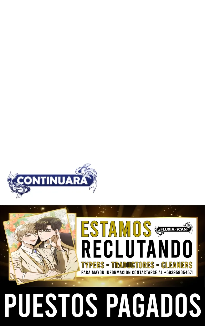 8 Área de investigación de errores