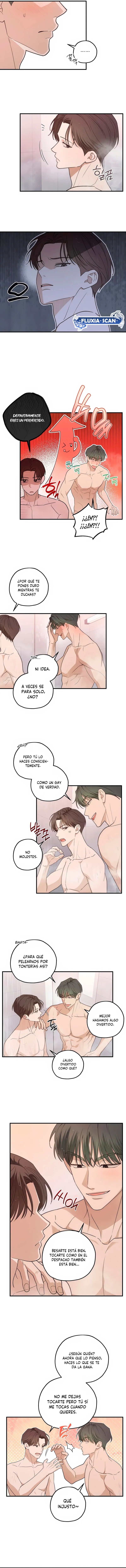 6 Área de investigación de errores