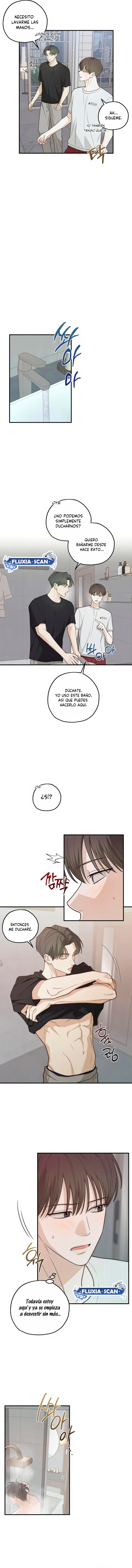 3 Área de investigación de errores