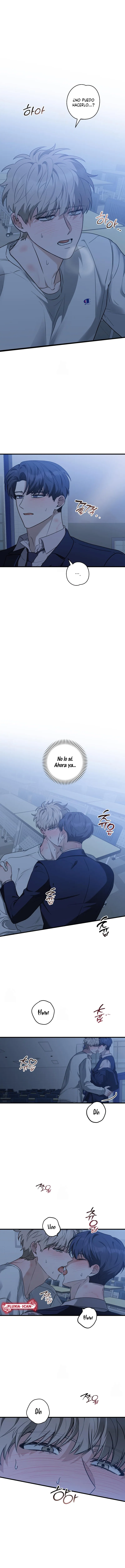 1 Dime que me amas