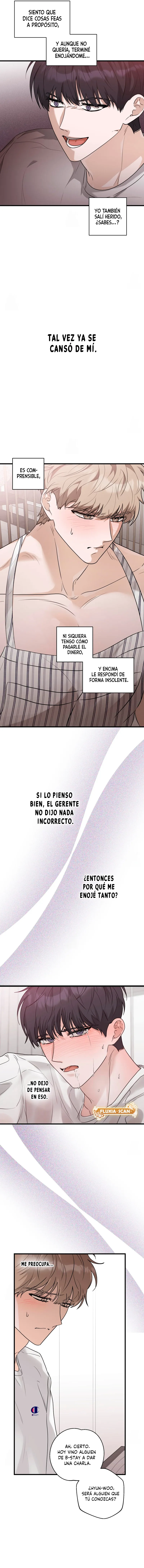 3 Dime que me amas