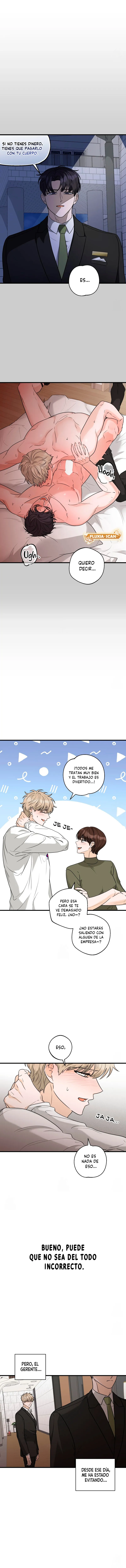 2 Dime que me amas