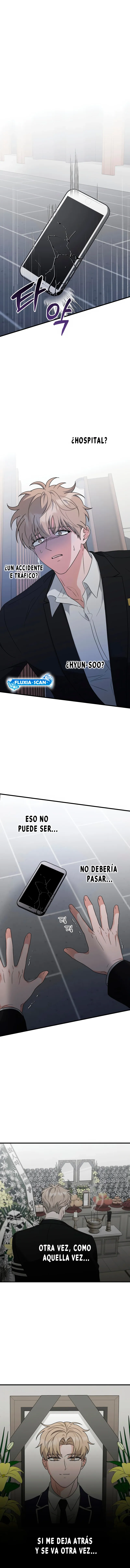 1 Dime que me amas