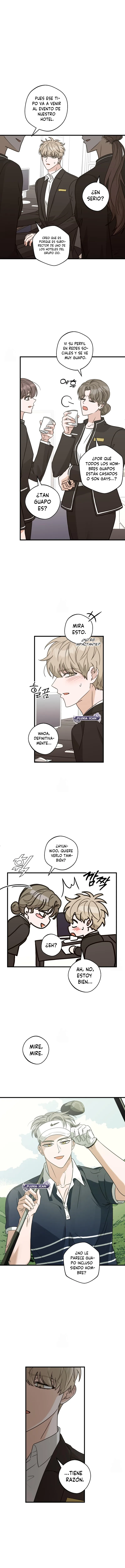 7 Dime que me amas