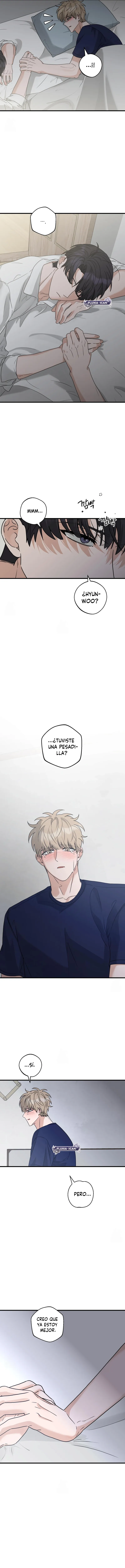 2 Dime que me amas