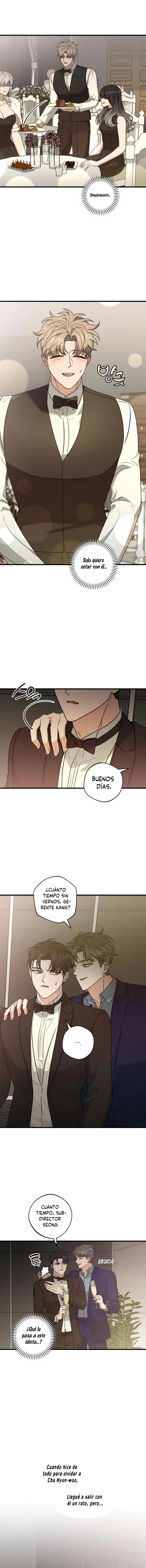 2 Dime que me amas