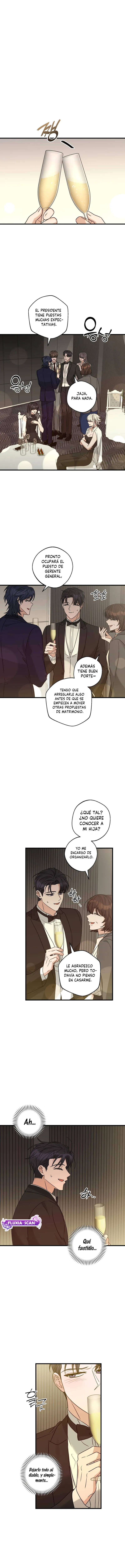 1 Dime que me amas