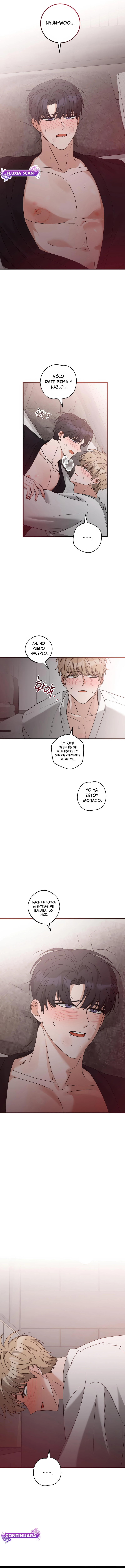 11 Dime que me amas