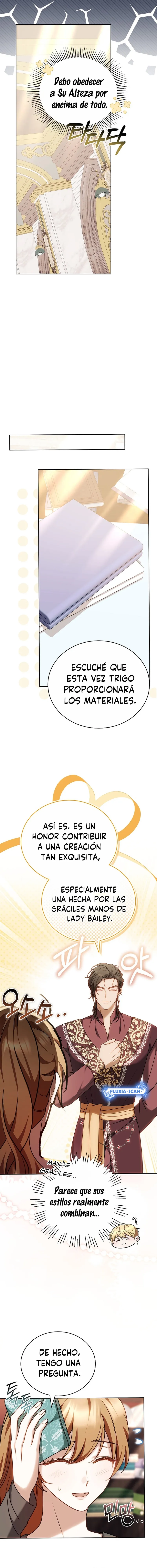 3 La aguja de la Emperatriz