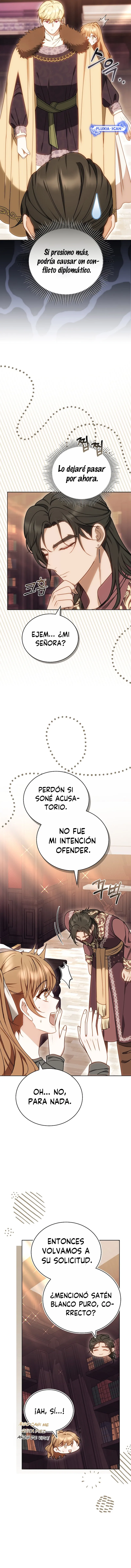 17 La aguja de la Emperatriz