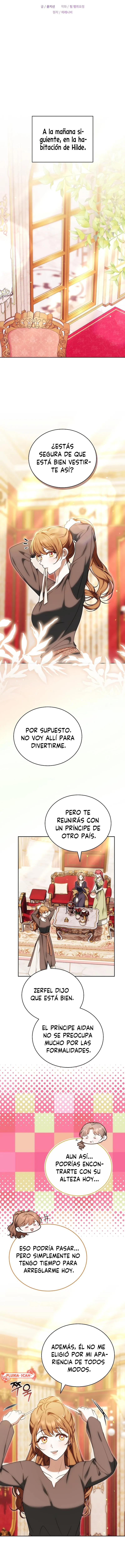 8 La aguja de la Emperatriz