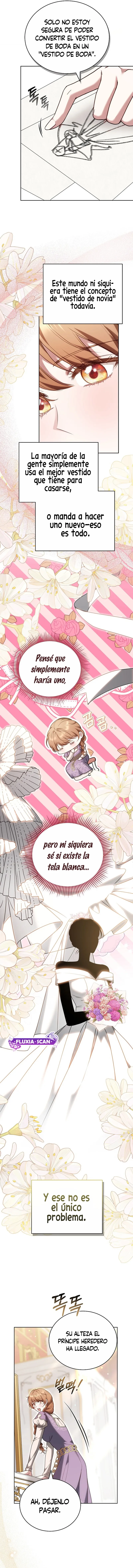 3 La aguja de la Emperatriz