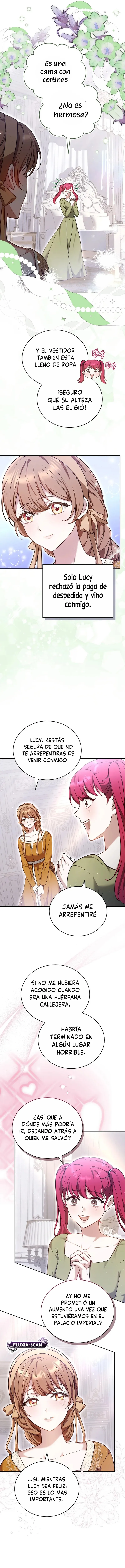 11 La aguja de la Emperatriz
