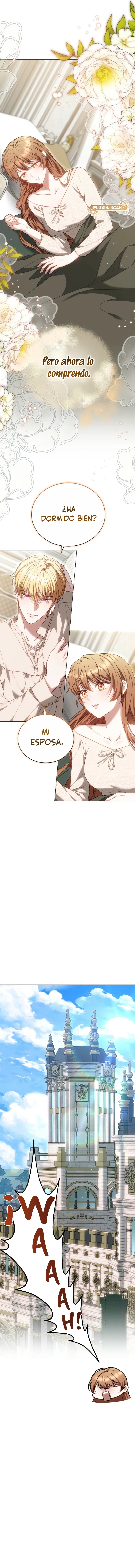 14 La aguja de la Emperatriz