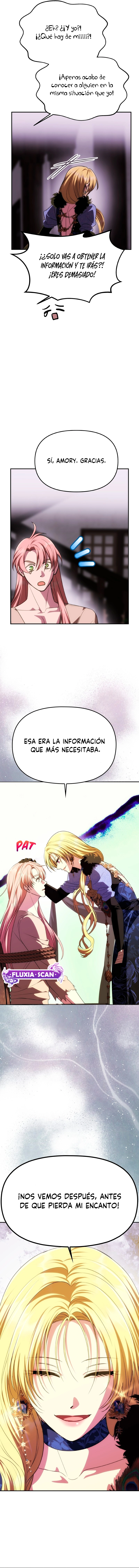 5 Un marido es suficiente