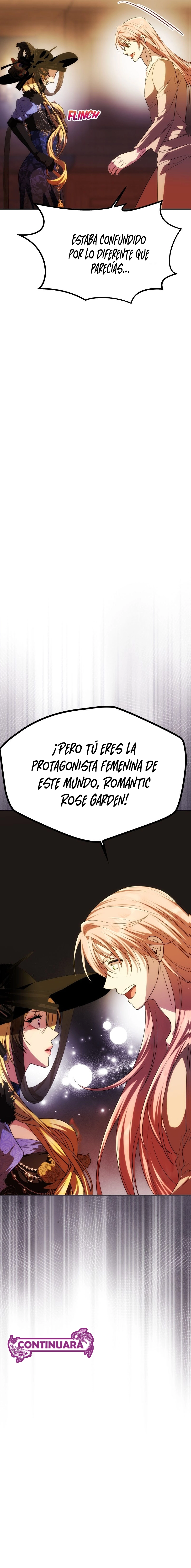 18 Un marido es suficiente