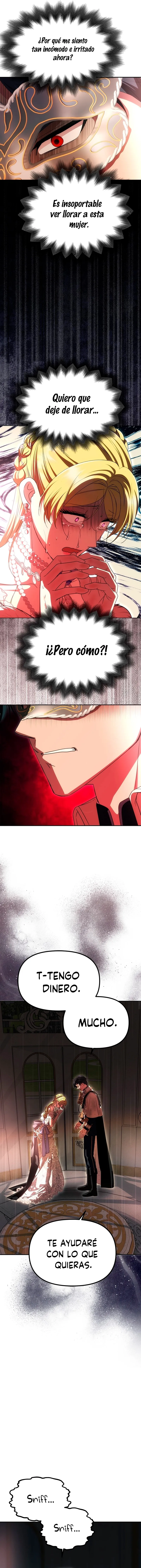 12 Un marido es suficiente