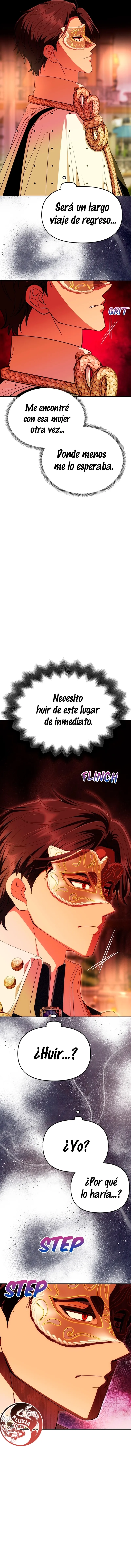 14 Un marido es suficiente