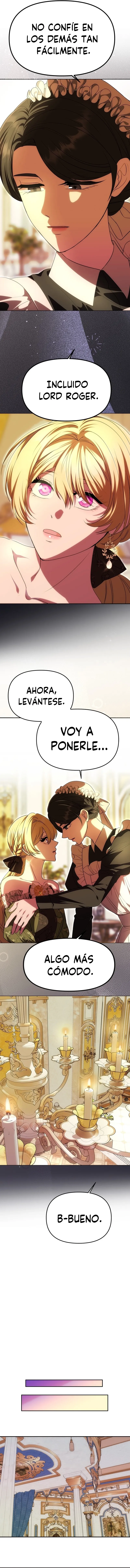 14 Un marido es suficiente