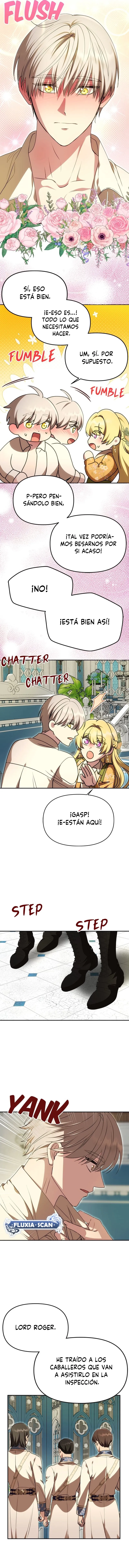 15 Un marido es suficiente