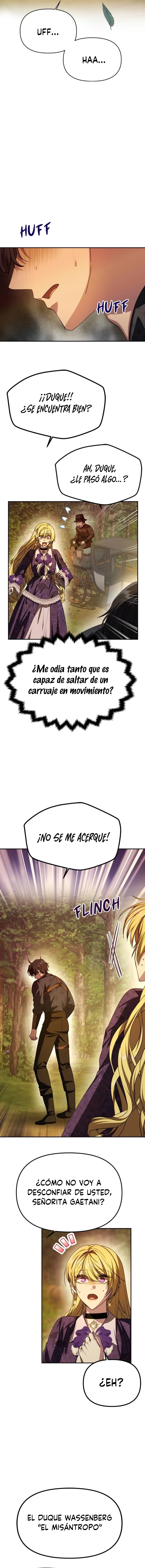 2 Un marido es suficiente