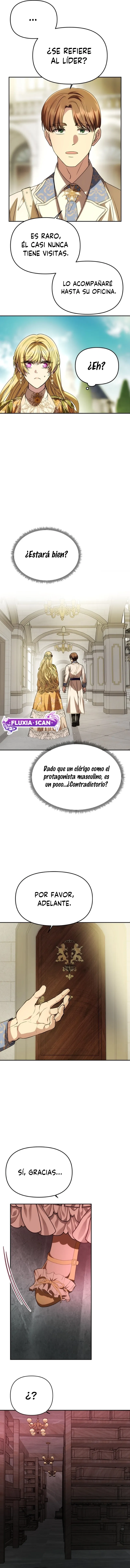 14 Un marido es suficiente