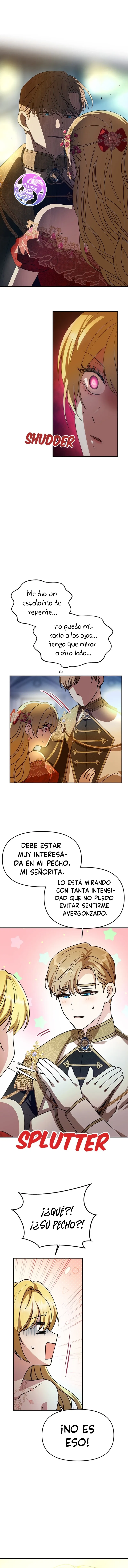 4 Un marido es suficiente