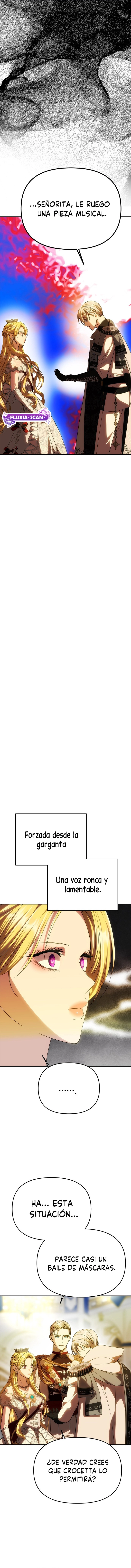 7 Un marido es suficiente
