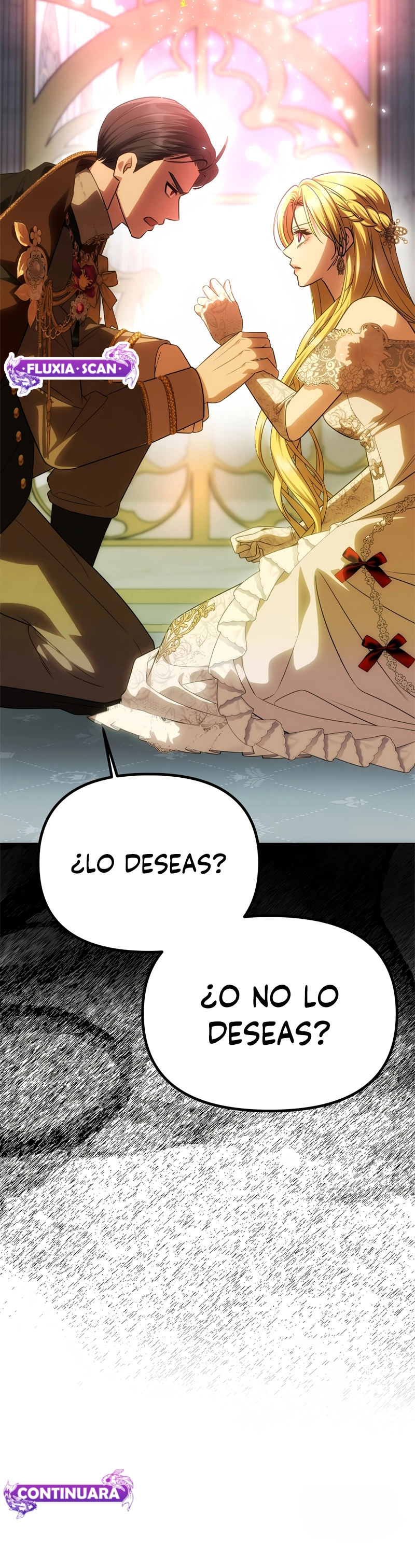 21 Un marido es suficiente