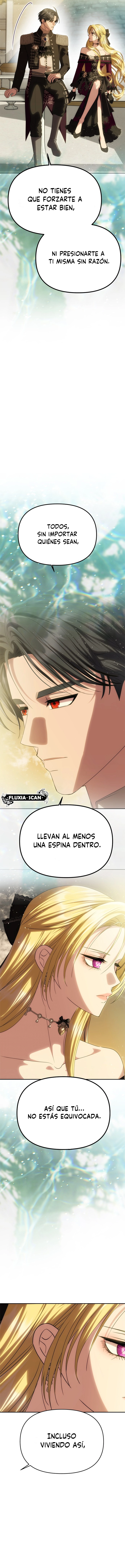 11 Un marido es suficiente