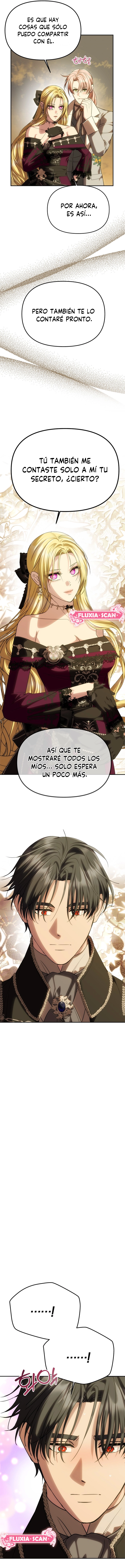 3 Un marido es suficiente