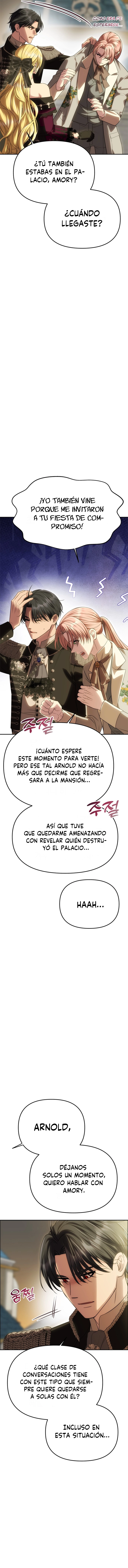 2 Un marido es suficiente