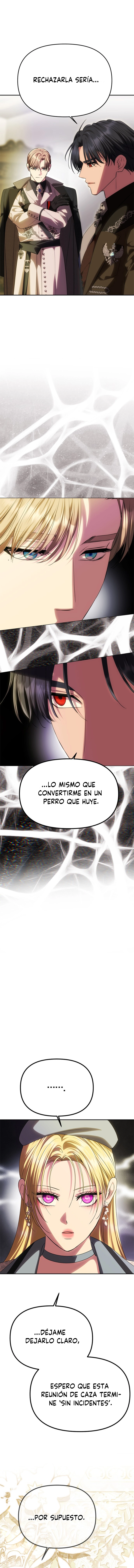 10 Un marido es suficiente