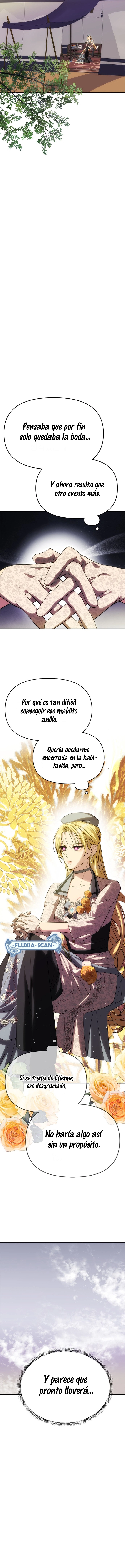 6 Un marido es suficiente