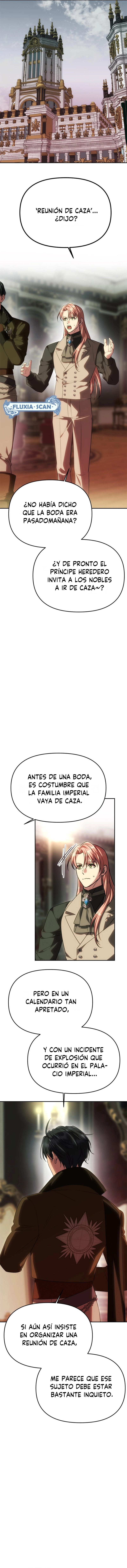 2 Un marido es suficiente