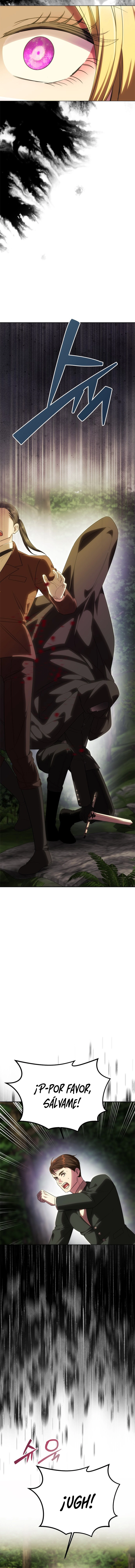 17 Un marido es suficiente